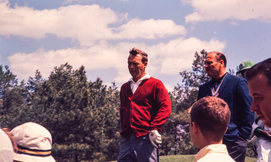 1966 Masters #01