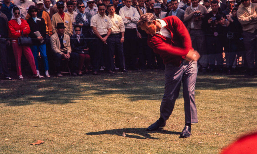 1966 Masters #02