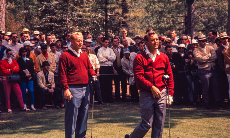 1966 Masters #03