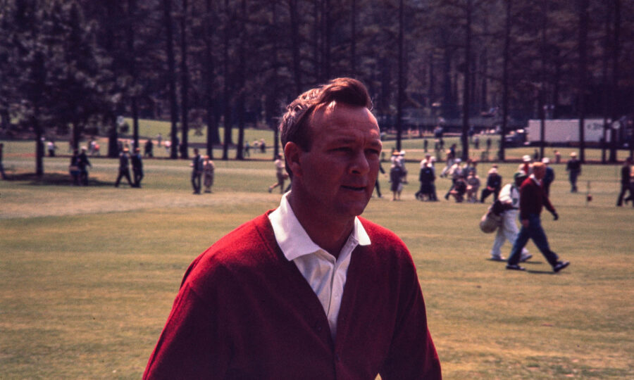 1966 Masters #04