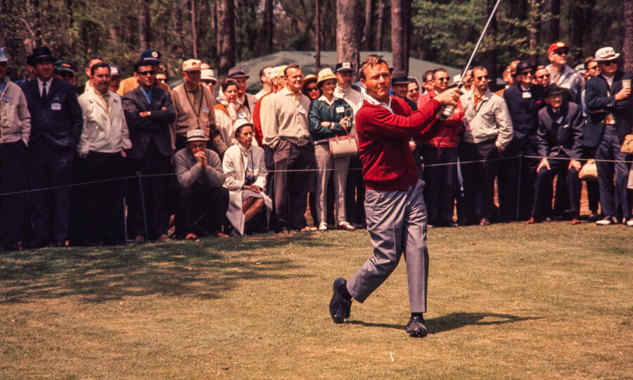1966 Masters #05