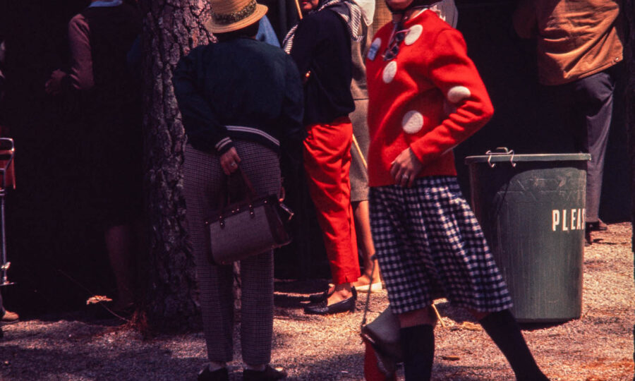 1966 Masters #07